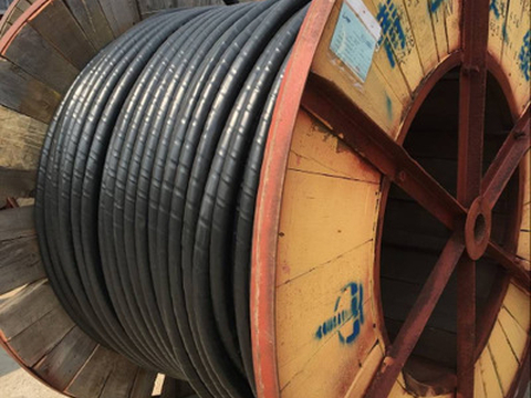 <img src=http://www.oksyc.net/d/file/09561ecb2f2a14ee96ff2032ab4df6c5.jpg height=300>