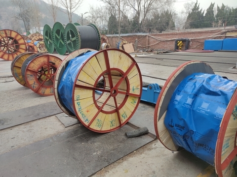 <img src=http://www.oksyc.net/d/file/2681fbf7f11e1da5761699ea19b7076d.jpg height=300>