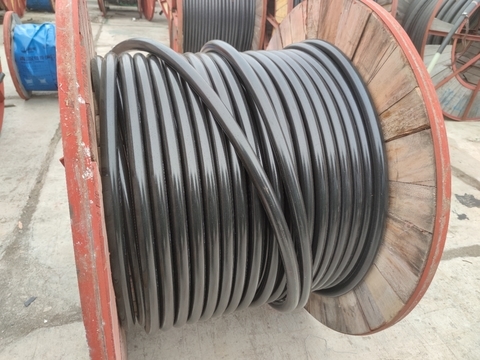 <img src=http://www.oksyc.net/d/file/2e7a087a4b256e74eb6db677d659e00e.jpg height=300>