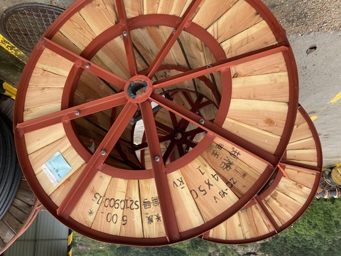 <img src=http://www.oksyc.net/d/file/b244b1f43bb512c1c9a26683bb26cc3e.jpg height=300>